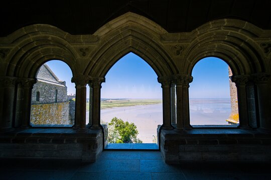 Tour image 3
