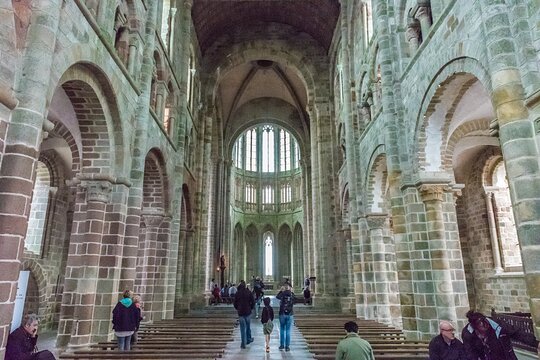 Tour image 5