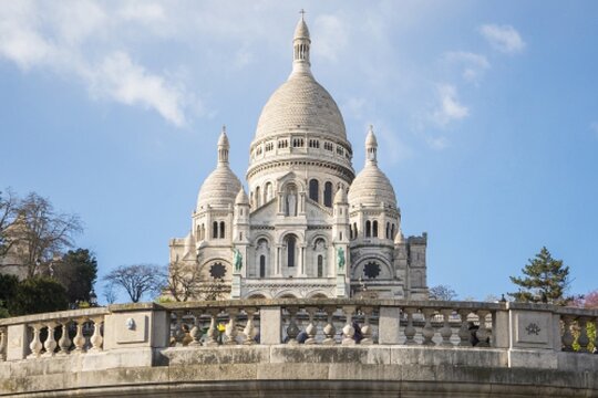 Tour image 1