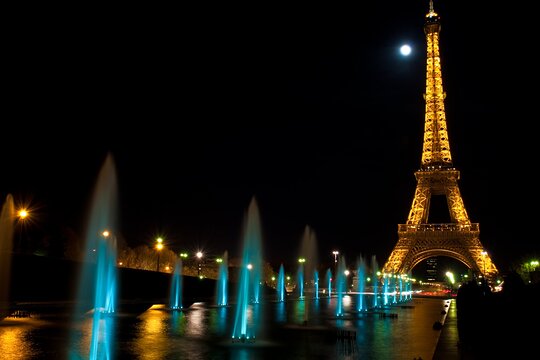 Tour image 5