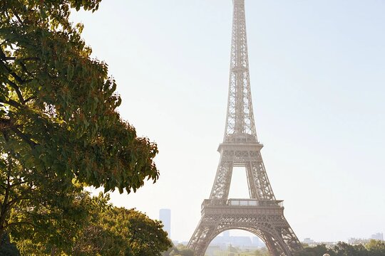 Tour image 6