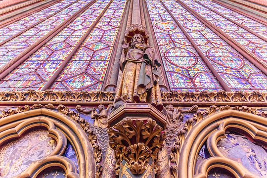Tour image 3