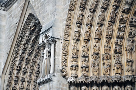 Tour image 7