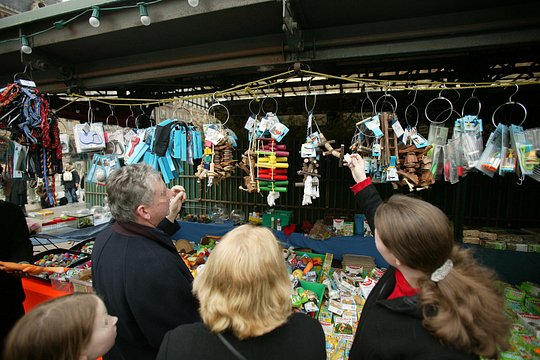 Tour image 8
