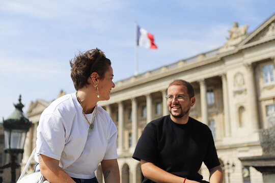 Tour image 1