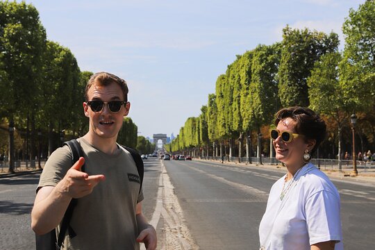 Tour image 4