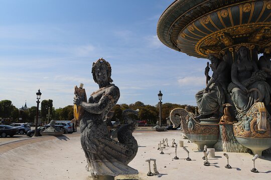 Tour image 5