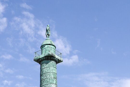 Tour image 3