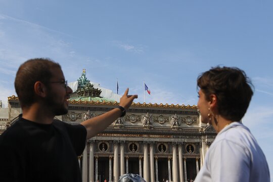 Tour image 6