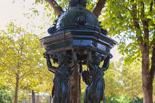 Tour image 7