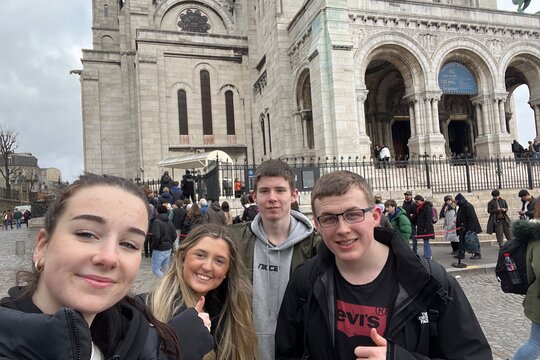 Tour image 5