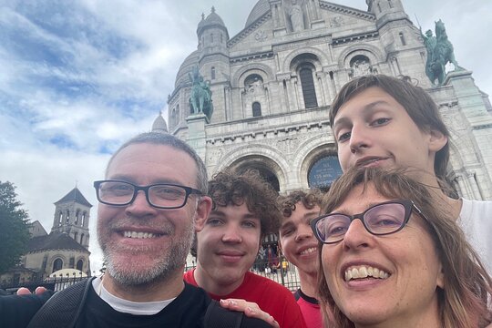 Tour image 7