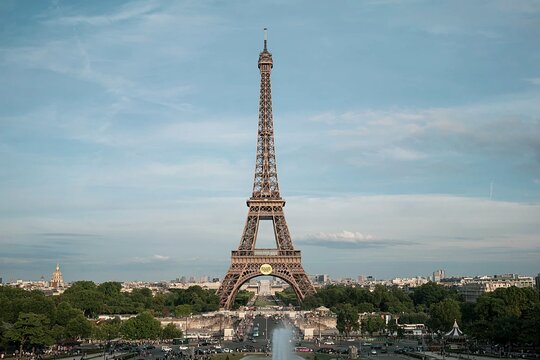 Tour image 2