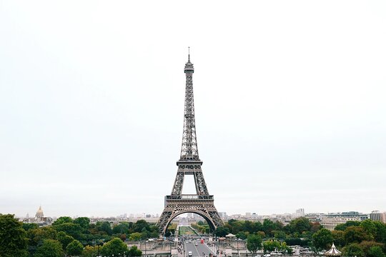 Tour image 3