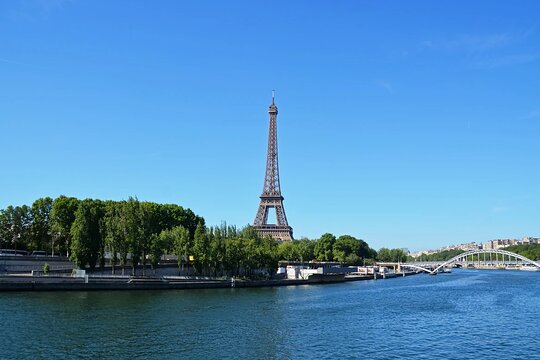 Tour image 4