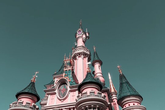 Tour image 12