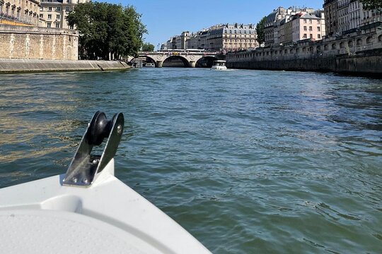 Tour image 6