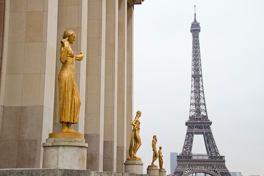 Tour image 8