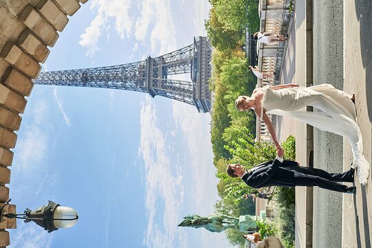 Tour image 2