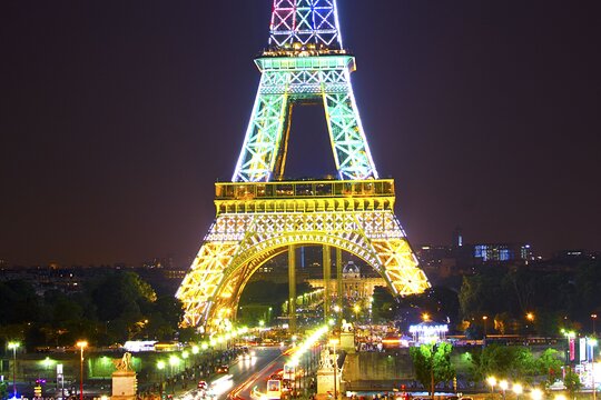 Tour image 1