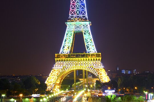 Tour image 8