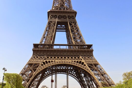 Tour image 7