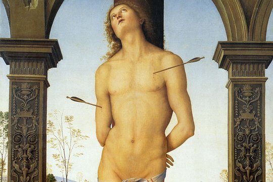 Tour image 5