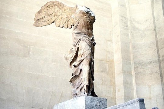 Tour image 5