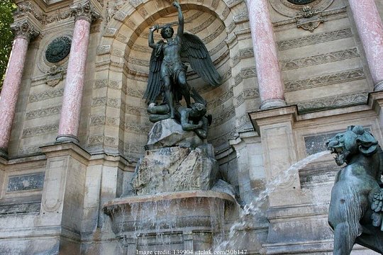 Tour image 2