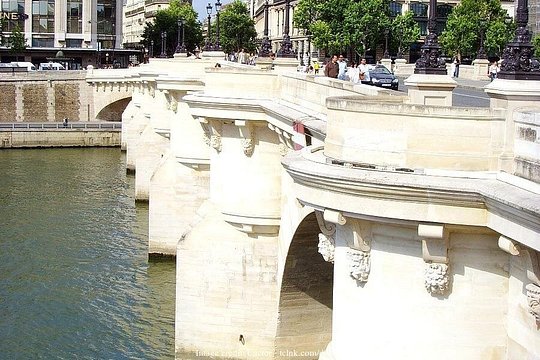 Tour image 3