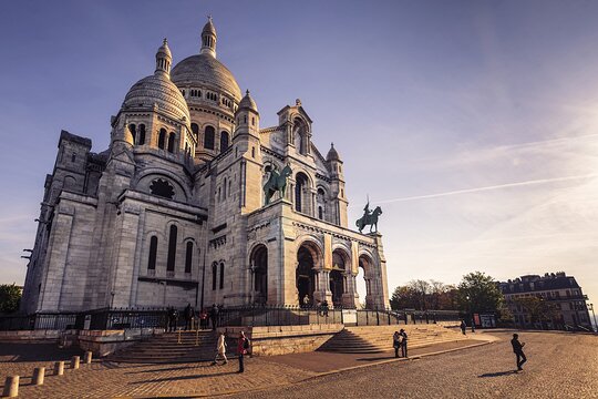 Tour image 1
