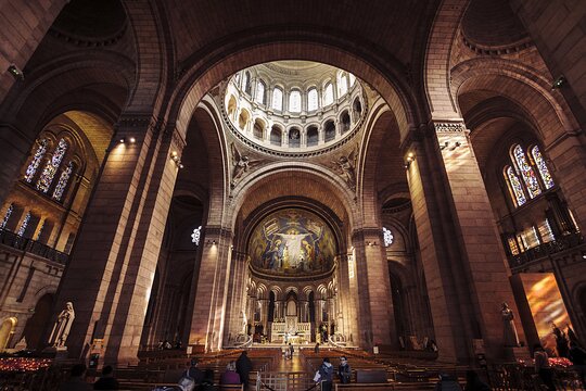 Tour image 3