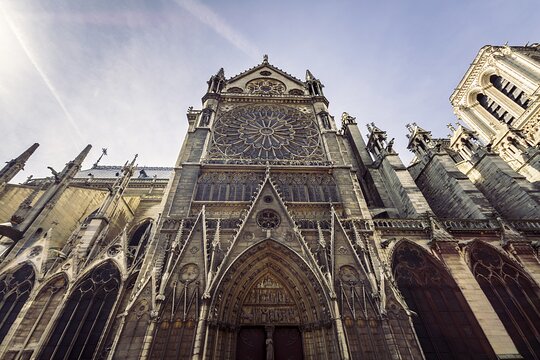 Tour image 4