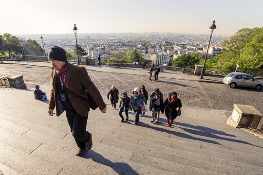 Tour image 5