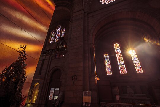 Tour image 7