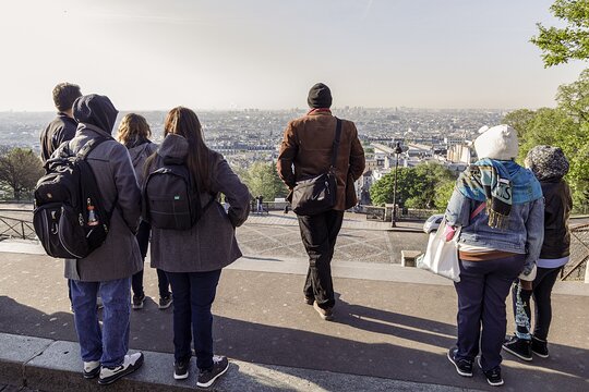 Tour image 6