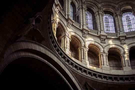 Tour image 8