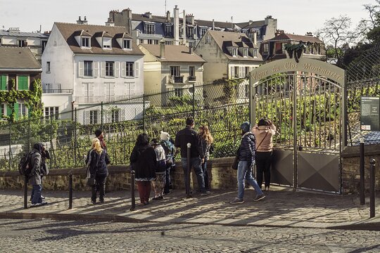 Tour image 14