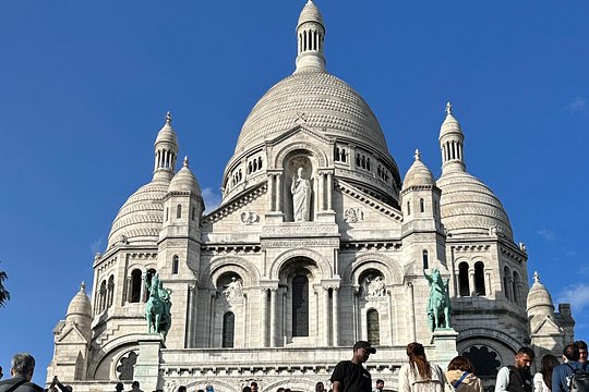 Tour image 3