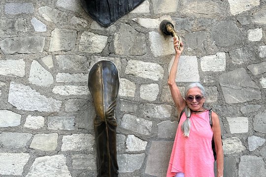 Tour image 12