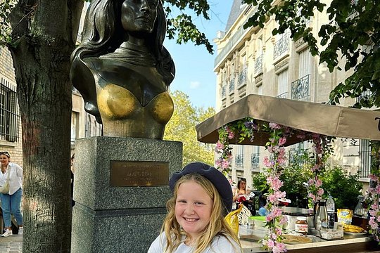 Tour image 6