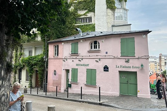 Tour image 14