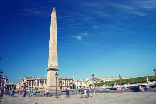 Tour image 5
