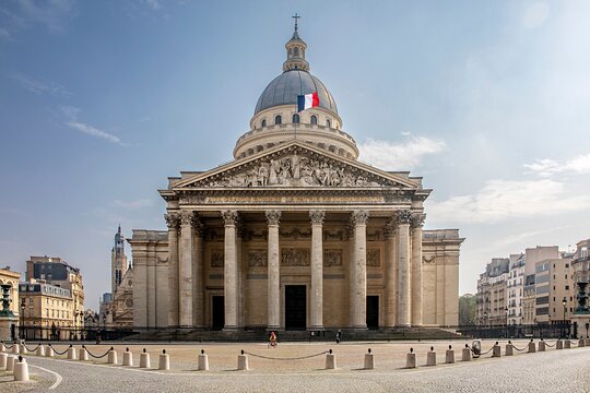 Tour image 4