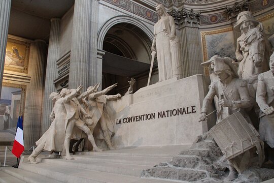 Tour image 6
