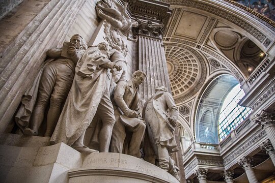 Tour image 9
