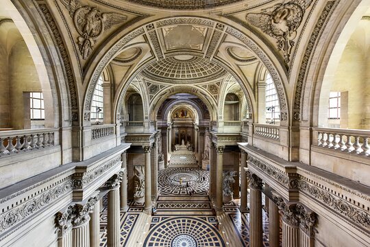 Tour image 10