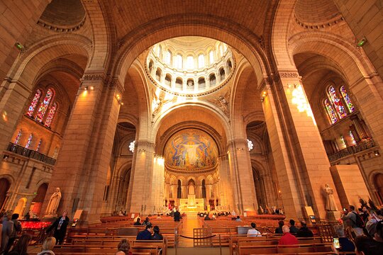 Tour image 4