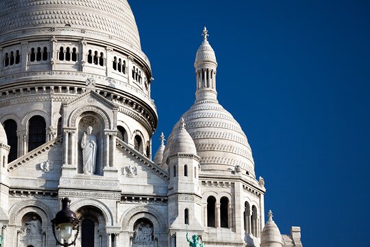 Tour image 6