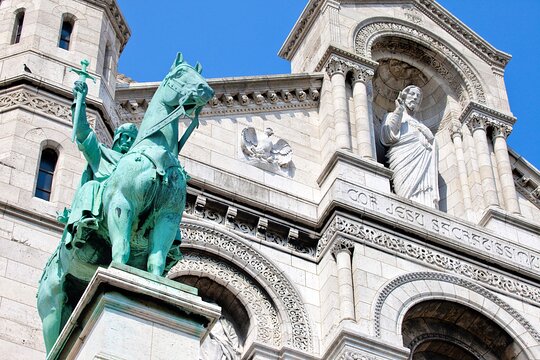 Tour image 7